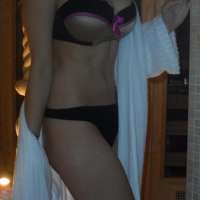 Büyüleyici ve Seksi Dodurga Escort Bayan Hakkında Her Şey