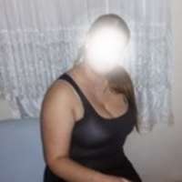 Unutulmaz Anlar İçin Koru Escortları Sizinle